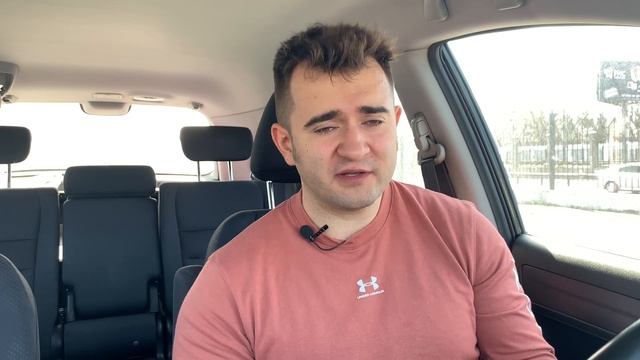 Должны ли мышцы болеть ? Что делать если мышцы болят смотреть онлайн