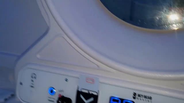 Я неделю жила в ЯПОНСКОМ ДЕШЕВОМ КАПСУЛЬНОМ отеле В ТАЙБЭЕ и вот что было внутри. смотреть онлайн