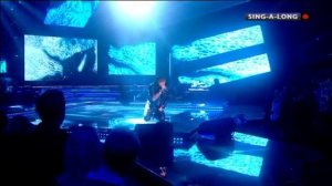 Dima Bilan - Believe