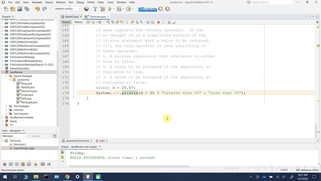 CMSC 251- Class Sep 2 смотреть онлайн