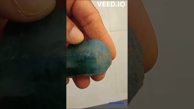 natural Gemstones (Episode B) смотреть онлайн