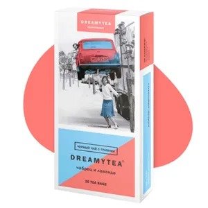 база знаний озон#Видеографика#89025687333#видеообложки#инфографика#Дизайнкарточек#озон#вайлдберриз#W смотреть онлайн