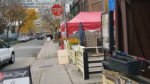 Carl Zeiss Jena Sonnar 180mm f/2.8 + Phase One IQ160 смотреть онлайн