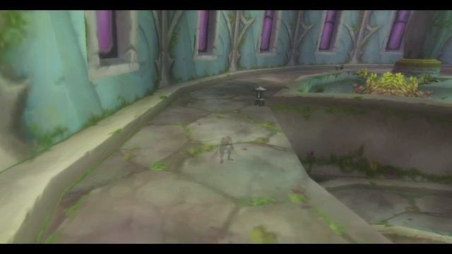 Bad crack of WOW смотреть онлайн