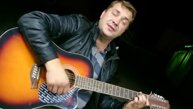 Все идет по плану) смотреть онлайн