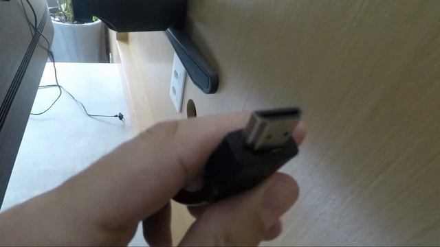 sala de home theater com receiver HARMAN KARDON 1710s Subwoofer ativo JBL arena 100p смотреть онлайн