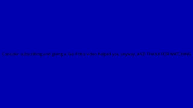 Can't execute jar- file: "no main manifest attribute" смотреть онлайн