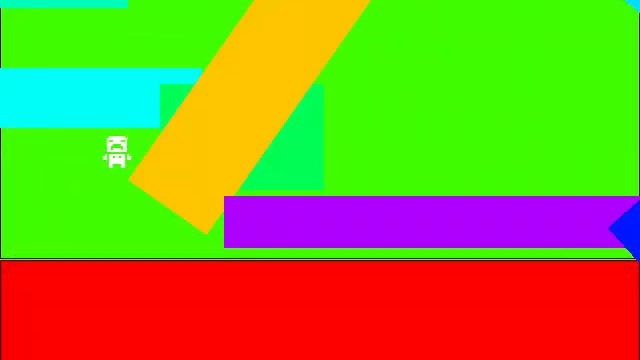 Gnilley (делаем колонки тише, вступает мой голос) смотреть онлайн