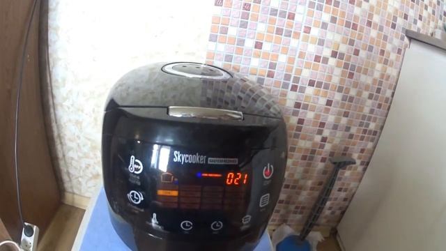 Здоровый Образ Жизни