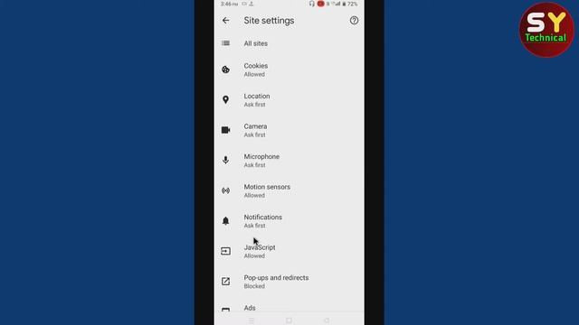 Realme c35 display ads off kaise kare !! How to remove ads on realme phone !! Realme ads problem смотреть онлайн