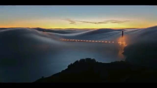 NUEVA VERSIÓN-2 HORAS LOS BOLEROS MAS HERMOSOS DE TU VIDA PERFECTA PARA ELIMINAR LA ANSIEDAD