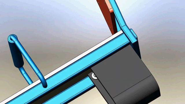 как сделать качели балансир своими руками смотреть онлайн