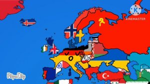 мировые беспорядки 7 не 39-ый это?