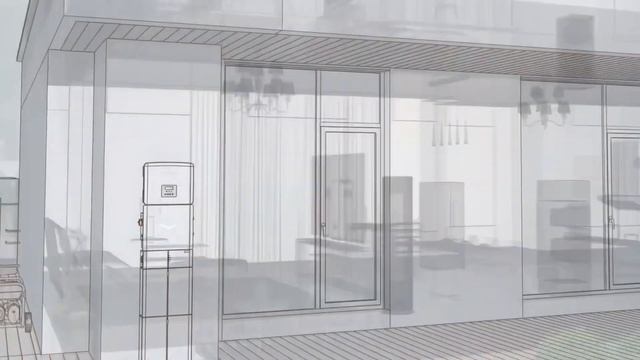 Аккумуляторная солнечная станция для дома. Солнечные панели. (Часть 1) смотреть онлайн