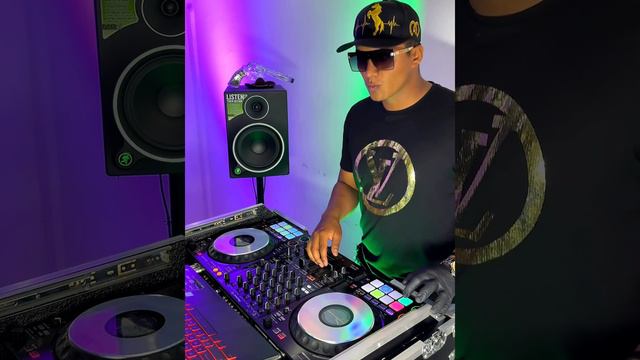 MIX TECNOCUMBIA TOP 2023⚡️(MOZO - VIDA -SI TU VOLVIERAS - VEN MI DULCE AMOR)⚡️BY DJ BACGCRASH смотреть онлайн