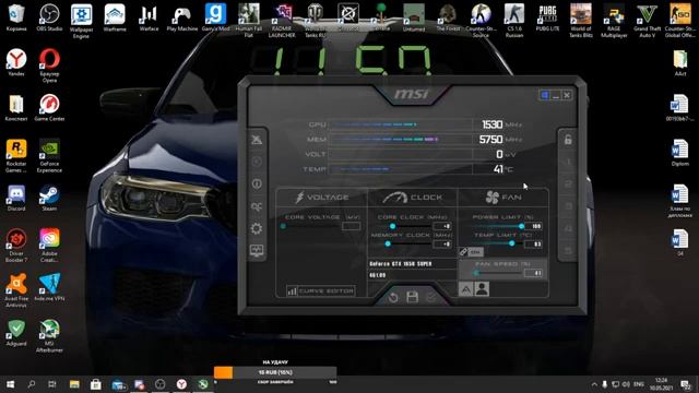 Стрим | CS:GO | Самое скучное ММ смотреть онлайн