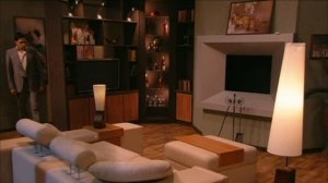 С любимыми не расставайтесь / Катя и Андрей / Не родись красивой