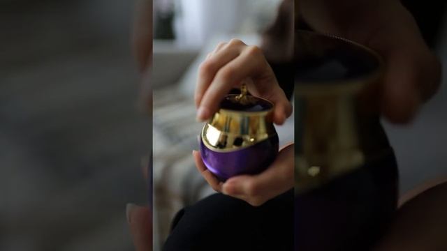 Маска-лифтинг для лица Anti-Age Lipid Expert смотреть онлайн