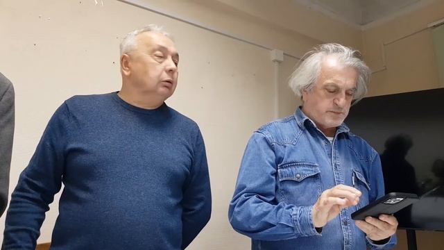 21 09 2023 Казань Союз Фотографов Республики Татарстан Фильм 3 Версия 2 смотреть онлайн