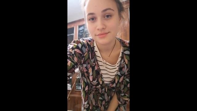 ШЬЮ ФУТБОЛКУ ИЗ ЛОСКУТКОВ (+выкройка) смотреть онлайн