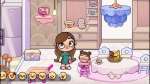 Алиса у врача!?🤔Она заболела😕 влог✌️