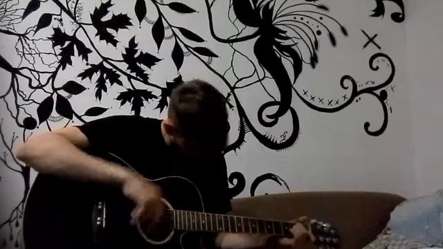 Мороз по коже смотреть онлайн