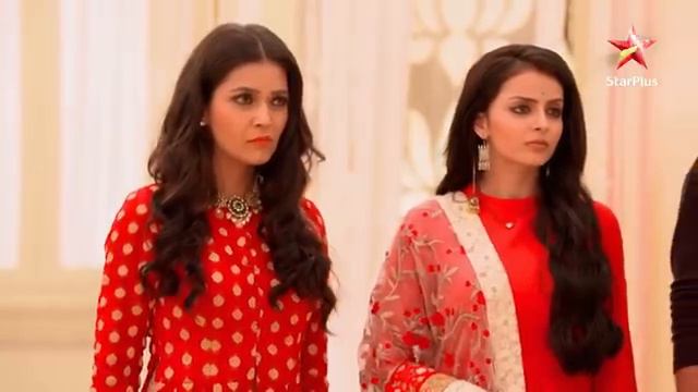 Ragini ne banaaya Shivaay ko haasil karne ka plan! | Part 2 | S1 | Ep.319 | Ishqbaaz смотреть онлайн