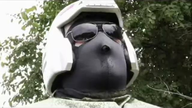 space mercs sound bytes 2 смотреть онлайн