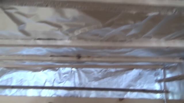 ВРЕМЕННАЯ БАНЯ, почти готово! смотреть онлайн