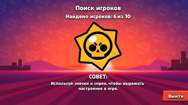 простите но другое видео не поддерживает файл смотреть онлайн