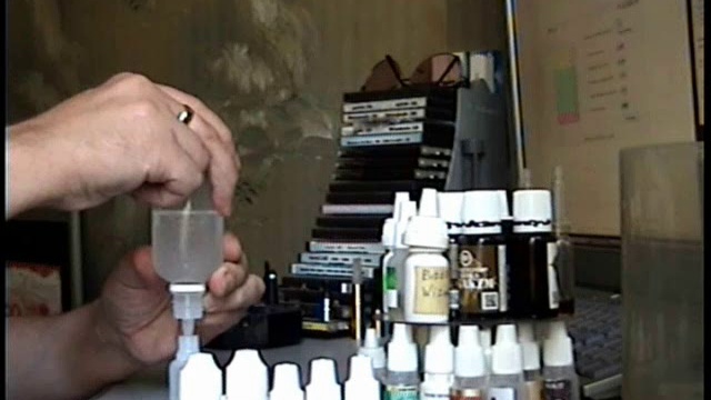 ЖИЖА - 2 серия.