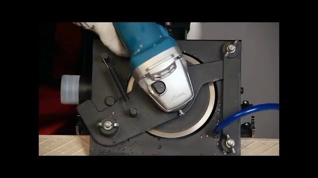 Ronson 400 Manual