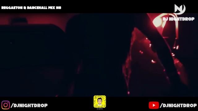Special Reggaeton Pop & Dancehall Mix 2019 | Summer Club Latin Electronic Dance Music #8 смотреть онлайн