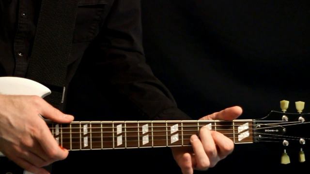 Deftones Elite Guitar Lesson / Guitar Tabs / Guitar Tutorial / Guitar Chords / Guitar Cover