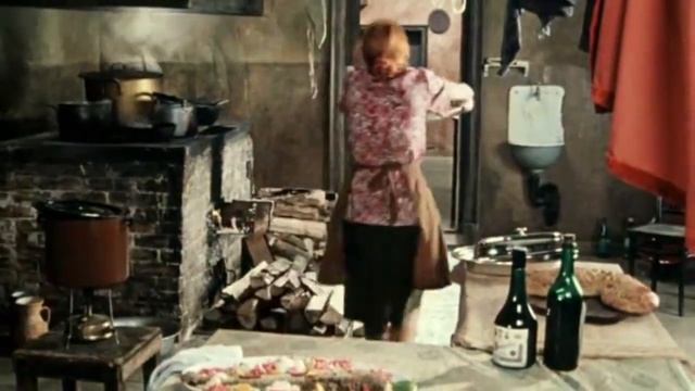 Технические новинки для дома