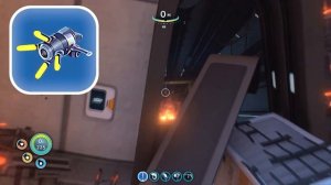 Subnautica: Как войти в Аврору?