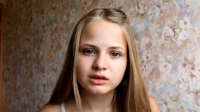 Светлана Костюкова - Отодвинув мечты и устав от идей смотреть онлайн