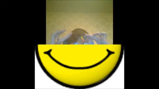 СМАЙЛИК смотреть онлайн