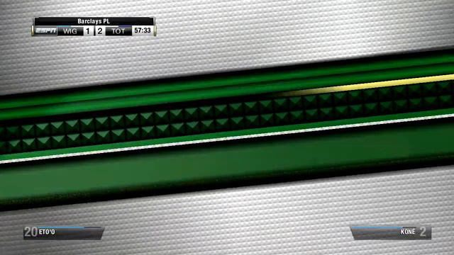 Manager Mode - FIFA 13 - EP 22 смотреть онлайн
