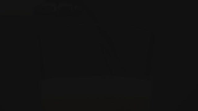 Мельница для солода. Обзор.