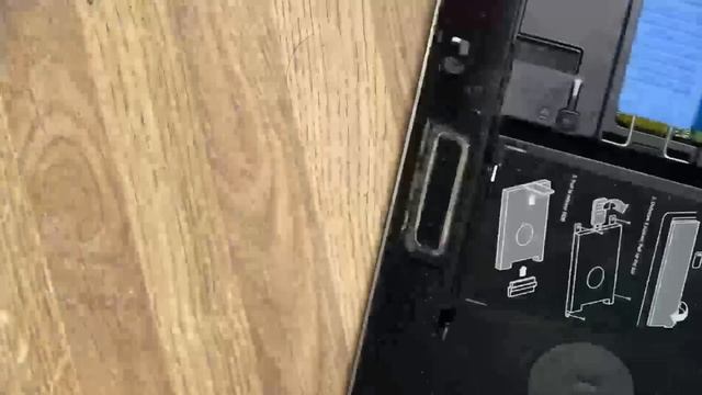 7520 precision graphics card , heat sink and thunderbolt port upgrade (Part 1) смотреть онлайн