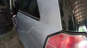 Opel Zafira B, отказ центрального замка!