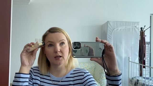 РЕКОМЕНДУЮ: ФИЛЛЕРЫ ДЛЯ ВОЛОС / БЮДЖЕТНАЯ ТОН.ОСНОВА / RITUALS / СУПЕР ГРИЛЬ ДЛЯ МИКРОВОЛНОВОЙ ПЕЧ смотреть онлайн