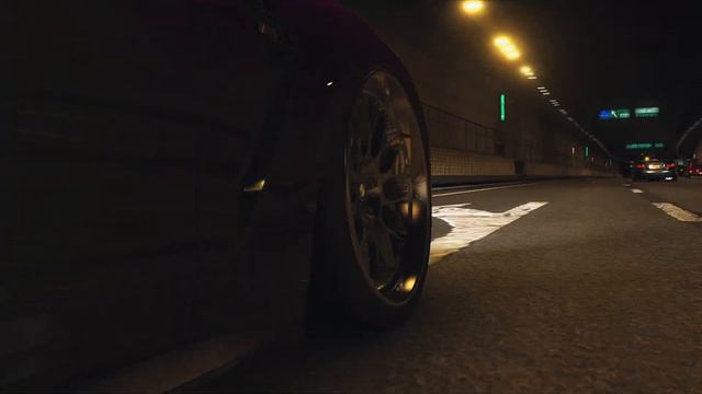 Me You Love Me, Me...