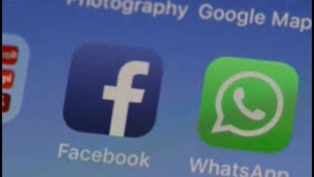 Huawei blacklisted by Google what consequences for your smartphone смотреть онлайн