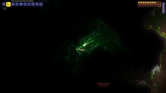 СТРАДАЮ В 3 ДАРК СОУСЕ,HOLLOW KNIGHT,TERRARIA С ПОДПИСЧИКАМИ смотреть онлайн