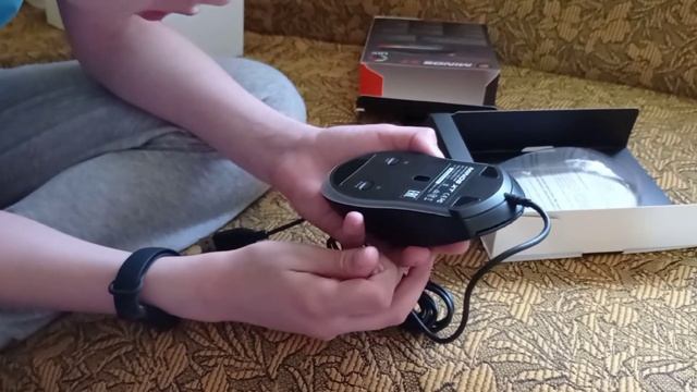 Распоковка подарков на мой др. смотреть онлайн