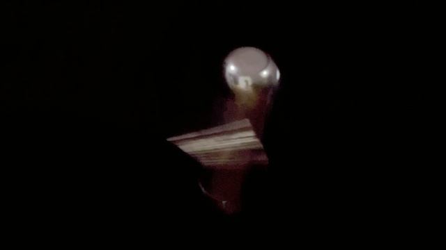 Guiro 5/8 смотреть онлайн