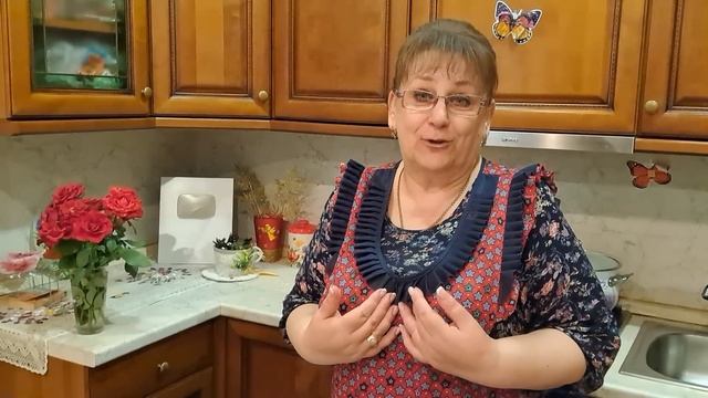 Этот рецепт покорил всех простотой и вкусом! Без зелени! Очень вкусные помидоры на зиму! смотреть онлайн