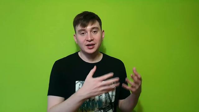 Werant Invest | Количественное смягчение | Что это такое? Зачем нужно? смотреть онлайн